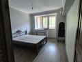 2-бөлмелі пәтер · 54 м² · 3/3 қабат, Жұлдыз-1 ш/а. 7, бағасы: 27.9 млн ₸ в Алматы, Турксибский р-н — фото 5