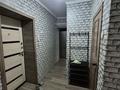2-бөлмелі пәтер · 54 м² · 3/3 қабат, Жұлдыз-1 ш/а. 7, бағасы: 27.9 млн ₸ в Алматы, Турксибский р-н — фото 7