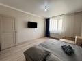 1-комнатная квартира · 40 м² · 6/7 этаж, Аманжол Бөлекпаев за 21.6 млн ₸ в Астане, Сарайшык р-н — фото 2
