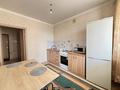 1-комнатная квартира · 40 м² · 6/7 этаж, Аманжол Бөлекпаев за 21.6 млн ₸ в Астане, Сарайшык р-н — фото 3