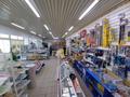 Магазины и бутики • 800 м² за 150 млн 〒 в Усть-Каменогорске — фото 5