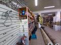 Магазины и бутики • 800 м² за 150 млн 〒 в Усть-Каменогорске — фото 9