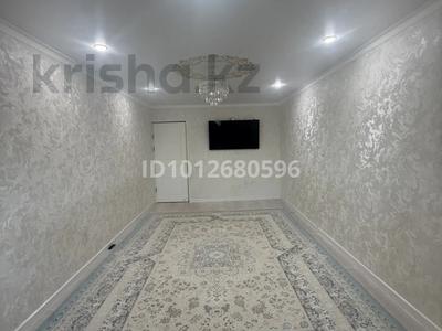 2-бөлмелі пәтер · 46 м² · 2/4 қабат, Шугыла 16/17 — Школа 2, бағасы: 13 млн ₸ в Жанаозен