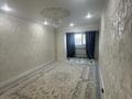 2-бөлмелі пәтер · 46 м² · 2/4 қабат, Шугыла 16/17 — Школа 2, бағасы: 13 млн ₸ в Жанаозен — фото 2