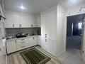 2-бөлмелі пәтер · 46 м² · 2/4 қабат, Шугыла 16/17 — Школа 2, бағасы: 13 млн ₸ в Жанаозен — фото 5