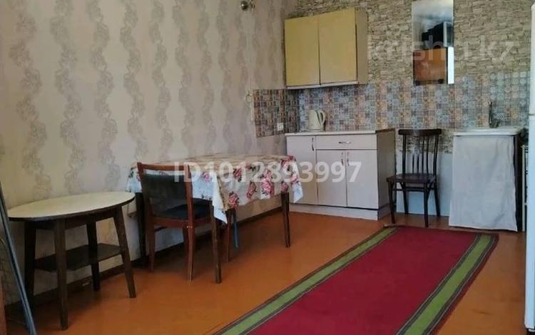 1-бөлмелі пәтер · 18 м² · 2/5 қабат, Назарбаева 138 — Сокол, бағасы: 5.9 млн ₸ в Петропавловске — фото 2