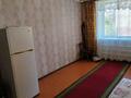1-бөлмелі пәтер · 18 м² · 2/5 қабат, Назарбаева 138 — Сокол, бағасы: 5.9 млн ₸ в Петропавловске — фото 2