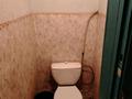 1-бөлмелі пәтер · 18 м² · 2/5 қабат, Назарбаева 138 — Сокол, бағасы: 5.9 млн ₸ в Петропавловске — фото 5