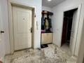 1-комнатная квартира · 42 м² · 5/9 этаж, мкр Аккент 18 за 28 млн ₸ в Алматы, Алатауский р-н — фото 8