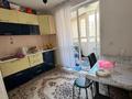 1-комнатная квартира · 42 м² · 5/9 этаж, мкр Аккент 18 за 28 млн ₸ в Алматы, Алатауский р-н — фото 2