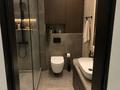 4-бөлмелі пәтер · 120 м² · 6/12 қабат, Розыбакиева — Ескараева, бағасы: 193 млн ₸ в Алматы, Бостандыкский р-н — фото 5