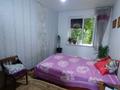 4-бөлмелі пәтер · 75 м² · 3/5 қабат, Салтанат ш/а., бағасы: 16.9 млн ₸ в Таразе, мкр Салтанат — фото 3