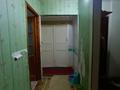 4-бөлмелі пәтер · 75 м² · 3/5 қабат, Салтанат ш/а., бағасы: 16.9 млн ₸ в Таразе, мкр Салтанат — фото 12