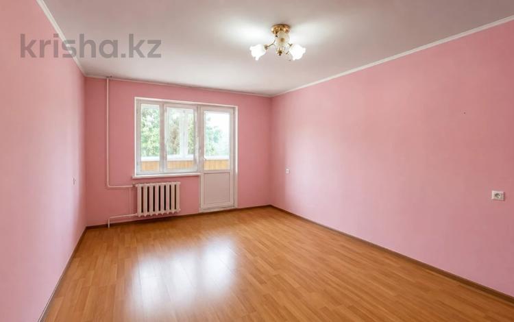 1-комнатная квартира · 32 м² · 4/5 этаж, Жастар 28 за 11 млн ₸ в Талдыкоргане, мкр Жастар — фото 3
