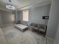 3-комнатная квартира · 90 м² · 4/12 этаж, 9 36/1 — 28 мектептің алды за 32 млн 〒 в Туркестане