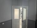3-комнатная квартира · 90 м² · 4/12 этаж, 9 36/1 — 28 мектептің алды за 32 млн 〒 в Туркестане — фото 11
