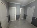 3-комнатная квартира · 90 м² · 4/12 этаж, 9 36/1 — 28 мектептің алды за 32 млн 〒 в Туркестане — фото 12