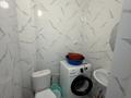 3-комнатная квартира · 90 м² · 4/12 этаж, 9 36/1 — 28 мектептің алды за 32 млн 〒 в Туркестане — фото 14