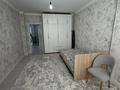 3-комнатная квартира · 90 м² · 4/12 этаж, 9 36/1 — 28 мектептің алды за 32 млн 〒 в Туркестане — фото 16