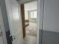 3-комнатная квартира · 90 м² · 4/12 этаж, 9 36/1 — 28 мектептің алды за 32 млн 〒 в Туркестане — фото 18