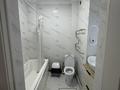 3-комнатная квартира · 90 м² · 4/12 этаж, 9 36/1 — 28 мектептің алды за 32 млн 〒 в Туркестане — фото 19