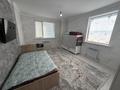 3-комнатная квартира · 90 м² · 4/12 этаж, 9 36/1 — 28 мектептің алды за 32 млн 〒 в Туркестане — фото 20
