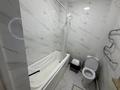 3-комнатная квартира · 90 м² · 4/12 этаж, 9 36/1 — 28 мектептің алды за 32 млн 〒 в Туркестане — фото 22