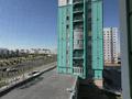 3-комнатная квартира · 90 м² · 4/12 этаж, 9 36/1 — 28 мектептің алды за 32 млн 〒 в Туркестане — фото 24