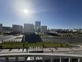 3-комнатная квартира · 90 м² · 4/12 этаж, 9 36/1 — 28 мектептің алды за 32 млн 〒 в Туркестане — фото 25