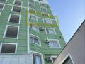 3-комнатная квартира · 90 м² · 4/12 этаж, 9 36/1 — 28 мектептің алды за 32 млн 〒 в Туркестане — фото 27
