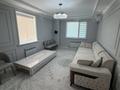 3-комнатная квартира · 90 м² · 4/12 этаж, 9 36/1 — 28 мектептің алды за 32 млн 〒 в Туркестане — фото 4