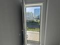 3-комнатная квартира · 90 м² · 4/12 этаж, 9 36/1 — 28 мектептің алды за 32 млн 〒 в Туркестане — фото 5