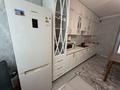 3-комнатная квартира · 90 м² · 4/12 этаж, 9 36/1 — 28 мектептің алды за 32 млн 〒 в Туркестане — фото 7