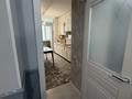 3-комнатная квартира · 90 м² · 4/12 этаж, 9 36/1 — 28 мектептің алды за 32 млн 〒 в Туркестане — фото 9