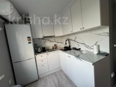 2-комнатная квартира · 34.9 м² · 5/5 этаж, Шанырак 14 — ЖД вокзал за 10.5 млн ₸ в Кокшетау