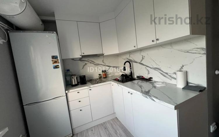 2-комнатная квартира · 34.9 м² · 5/5 этаж, Шанырак 14 — ЖД вокзал за 10.5 млн ₸ в Кокшетау — фото 2