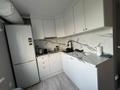 2-комнатная квартира · 34.9 м² · 5/5 этаж, Шанырак 14 — ЖД вокзал за 10.5 млн ₸ в Кокшетау — фото 12