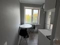 2-комнатная квартира · 34.9 м² · 5/5 этаж, Шанырак 14 — ЖД вокзал за 10.5 млн ₸ в Кокшетау — фото 13
