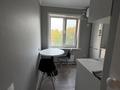 2-комнатная квартира · 34.9 м² · 5/5 этаж, Шанырак 14 — ЖД вокзал за 10.5 млн ₸ в Кокшетау — фото 3