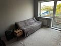 2-комнатная квартира · 34.9 м² · 5/5 этаж, Шанырак 14 — ЖД вокзал за 10.5 млн ₸ в Кокшетау — фото 4