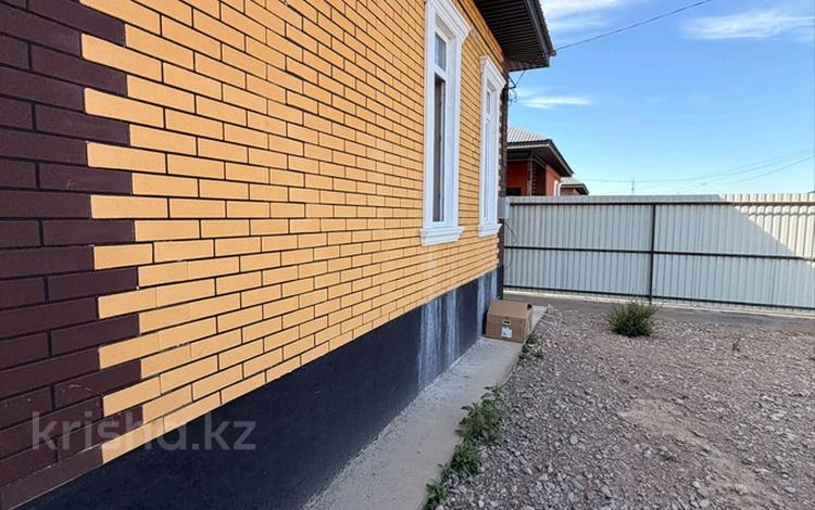 Жеке үй · 4 бөлме · 130 м² · 4 жүзд., Карлығаш, бағасы: 29 млн ₸ в Каскелене — фото 2