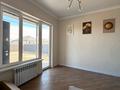Жеке үй · 4 бөлме · 130 м² · 4 жүзд., Карлығаш, бағасы: 29 млн ₸ в Каскелене — фото 10