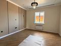 Жеке үй · 4 бөлме · 130 м² · 4 жүзд., Карлығаш, бағасы: 29 млн ₸ в Каскелене — фото 12