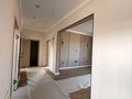 Жеке үй · 4 бөлме · 130 м² · 4 жүзд., Карлығаш, бағасы: 29 млн ₸ в Каскелене — фото 15