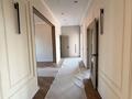 Жеке үй · 4 бөлме · 130 м² · 4 жүзд., Карлығаш, бағасы: 29 млн ₸ в Каскелене — фото 16