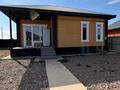 Жеке үй · 4 бөлме · 130 м² · 4 жүзд., Карлығаш, бағасы: 29 млн ₸ в Каскелене — фото 2