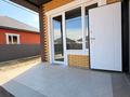 Жеке үй · 4 бөлме · 130 м² · 4 жүзд., Карлығаш, бағасы: 29 млн ₸ в Каскелене — фото 3