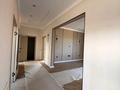 Жеке үй · 4 бөлме · 130 м² · 4 жүзд., Карлығаш, бағасы: 29 млн ₸ в Каскелене — фото 4