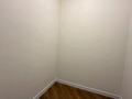 Жеке үй · 4 бөлме · 130 м² · 4 жүзд., Карлығаш, бағасы: 29 млн ₸ в Каскелене — фото 5