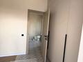 Жеке үй · 4 бөлме · 130 м² · 4 жүзд., Карлығаш, бағасы: 29 млн ₸ в Каскелене — фото 6